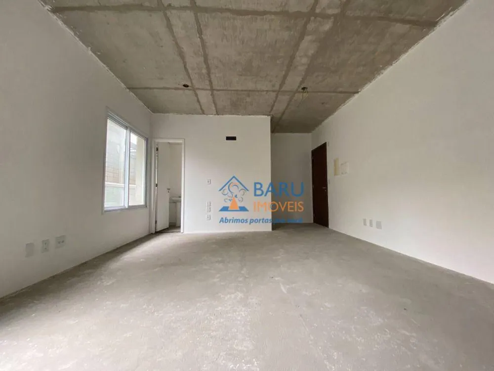 Sala-Conjunto, 32 m² - Foto 2