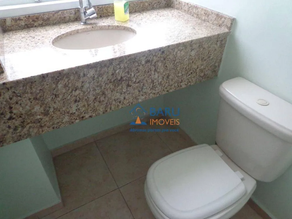 Sala-Conjunto, 240 m² - Foto 2