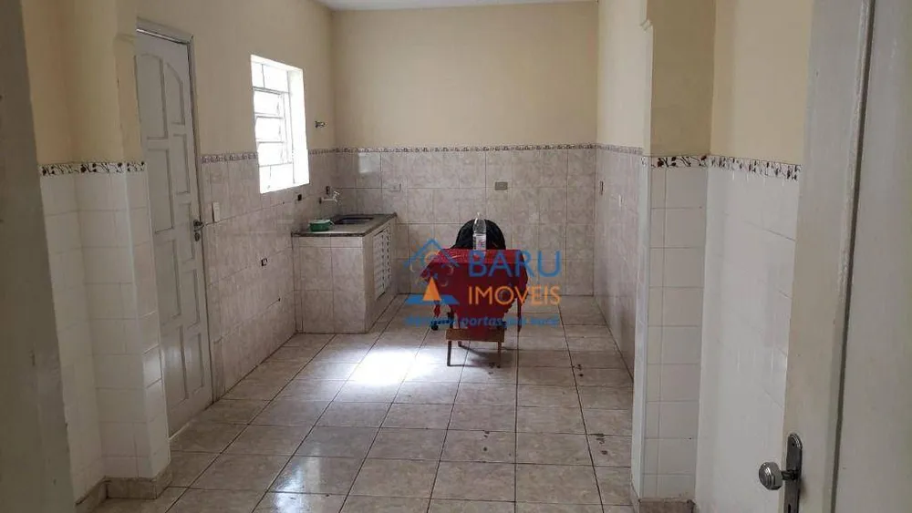 Sobrado, 1 quarto, 270 m² - Foto 4
