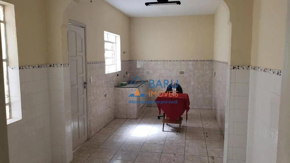 Sobrado, 1 quarto, 270 m² - Foto 3
