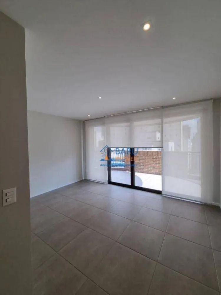 Apartamento, 1 quarto, 92 m² - Foto 4