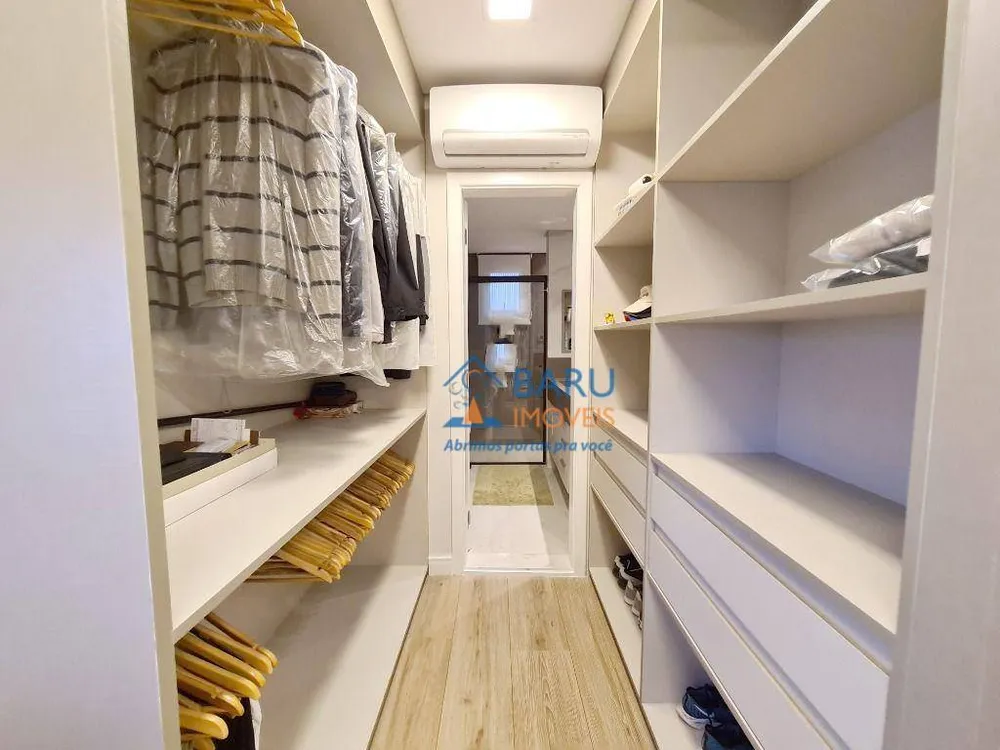 Cobertura, 4 quartos, 310 m² - Foto 2