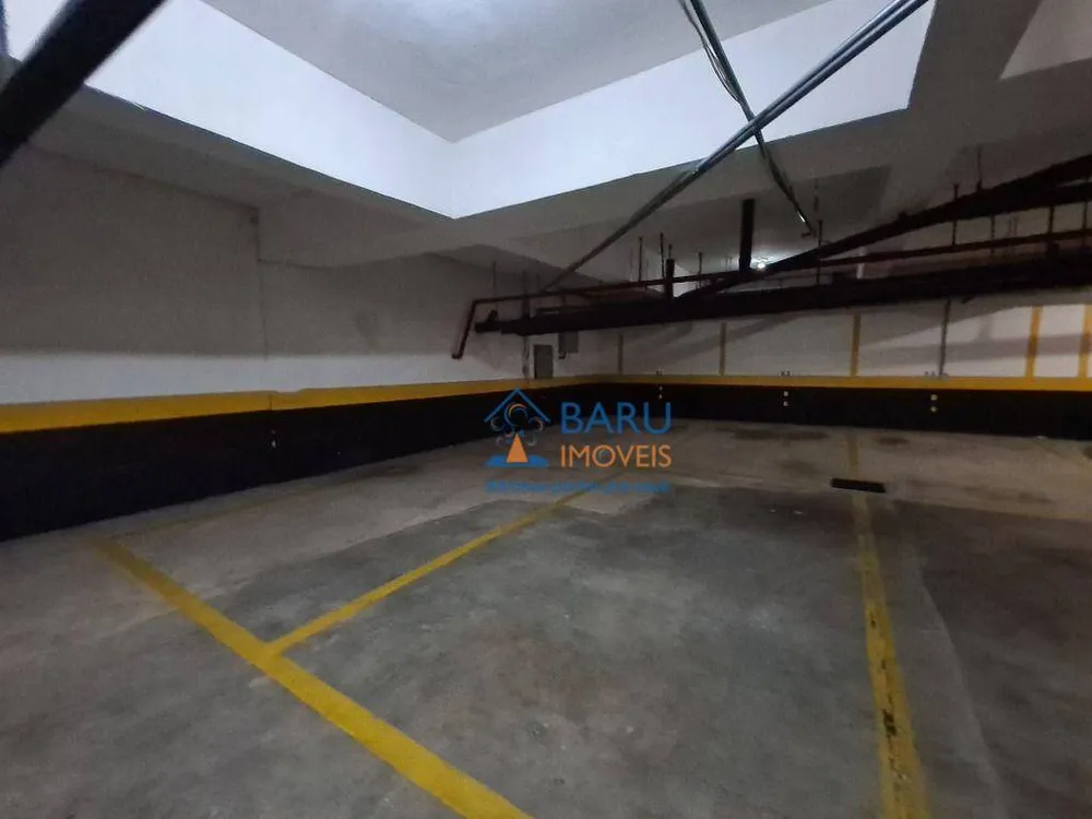 Cobertura, 4 quartos, 310 m² - Foto 4
