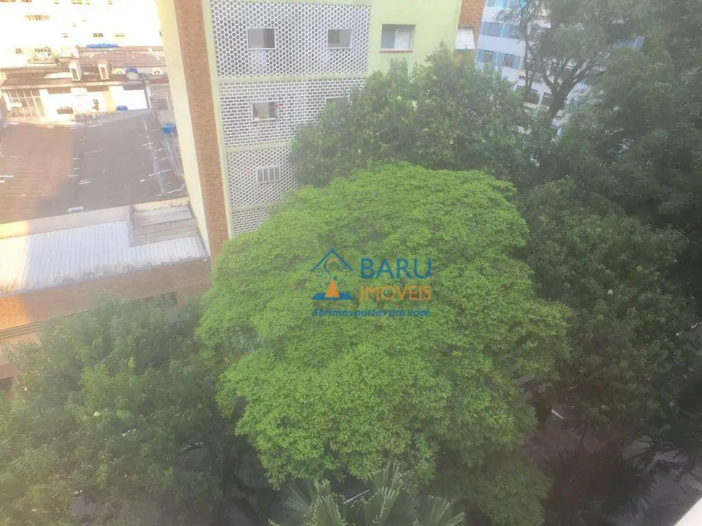 Apartamento, 2 quartos, 139 m² - Foto 4