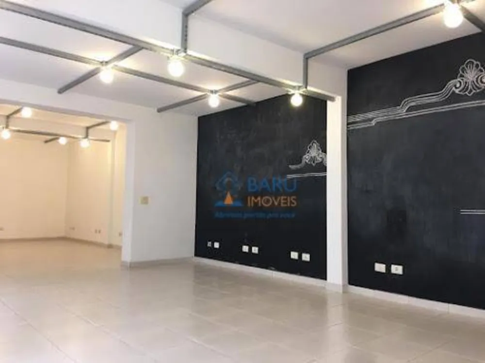 Casa, 245 m² - Foto 2