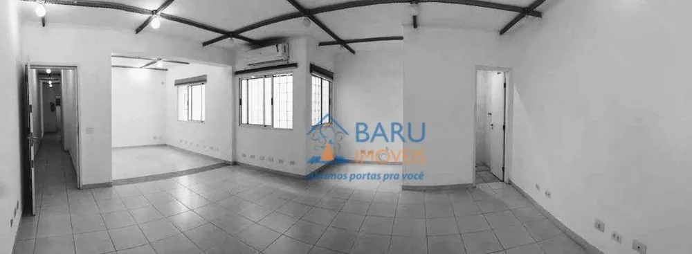Casa, 245 m² - Foto 3