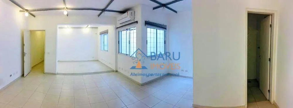 Casa, 245 m² - Foto 4