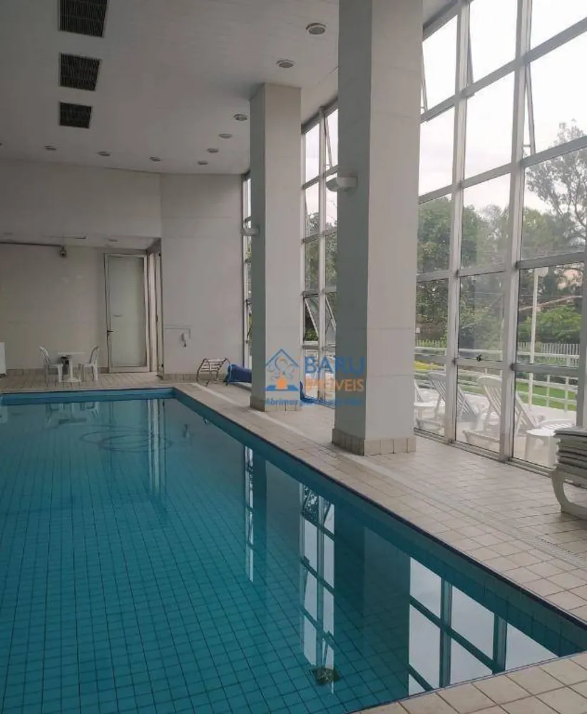 Apartamento, 2 quartos, 70 m² - Foto 2