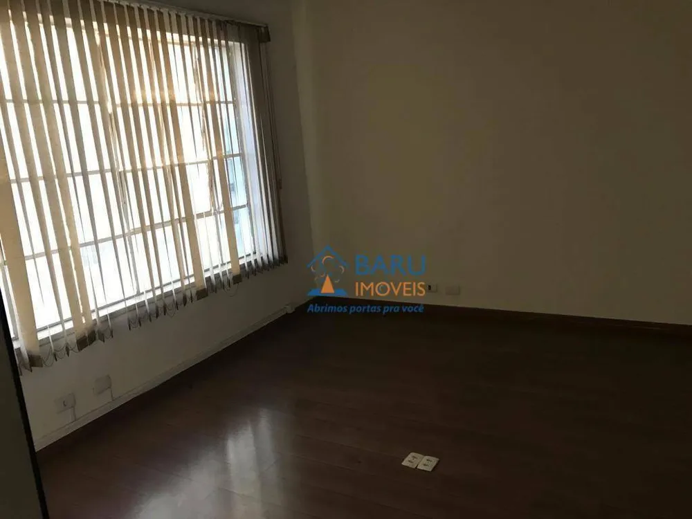 Sala-Conjunto, 60 m² - Foto 2