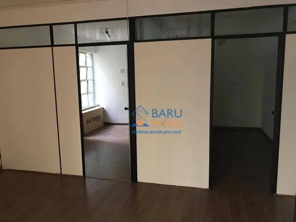Sala-Conjunto, 60 m² - Foto 3