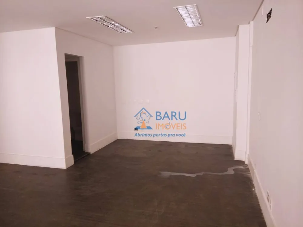 Sala-Conjunto, 70 m² - Foto 4