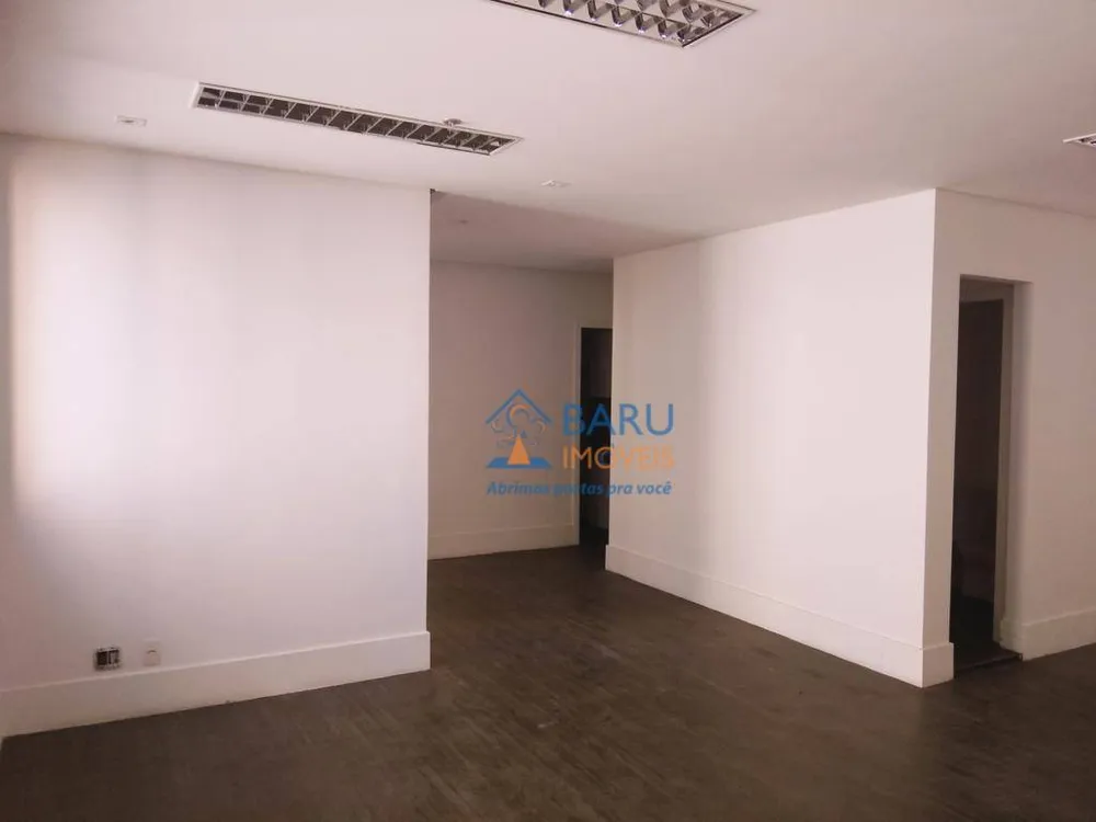 Sala-Conjunto, 70 m² - Foto 3