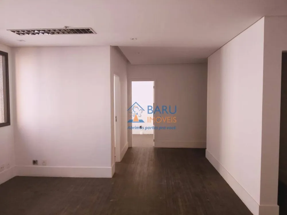 Sala-Conjunto, 70 m² - Foto 1
