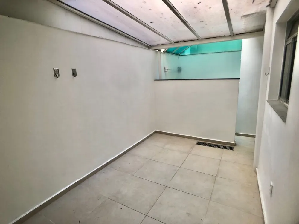 Apartamento, 2 quartos, 72 m² - Foto 2