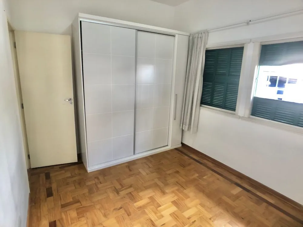 Apartamento, 2 quartos, 72 m² - Foto 4
