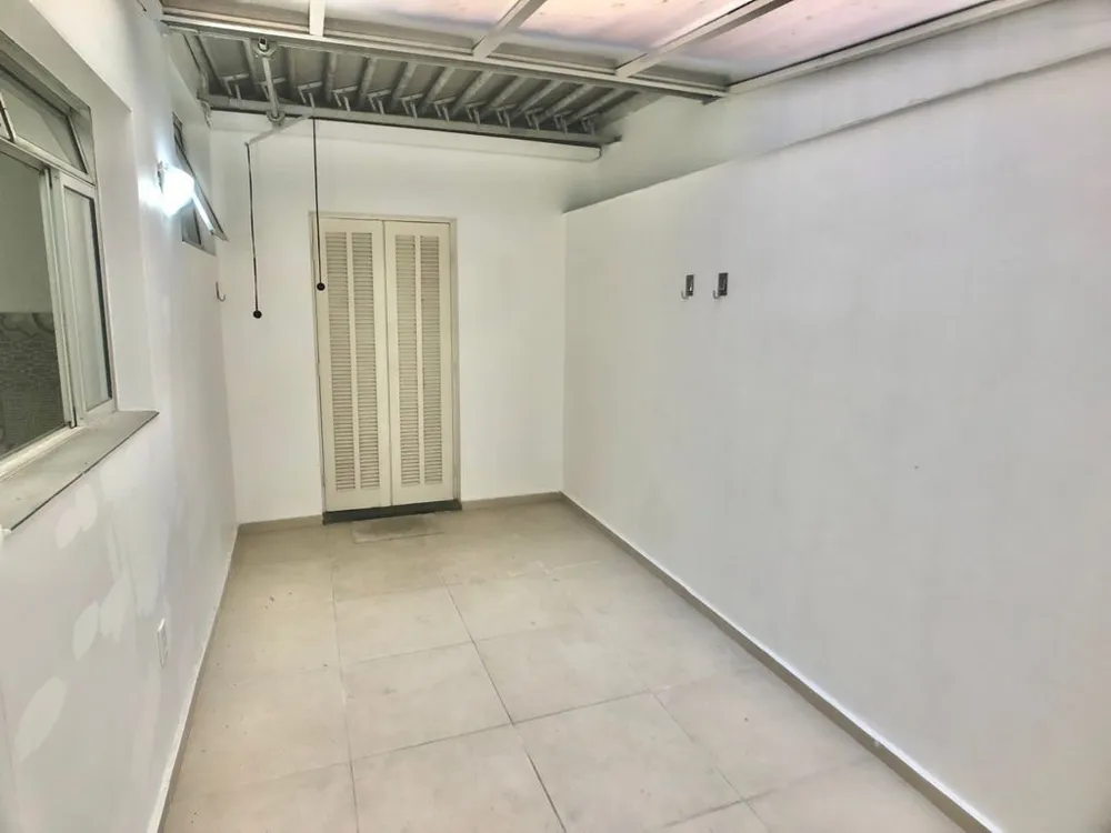 Apartamento, 2 quartos, 72 m² - Foto 3