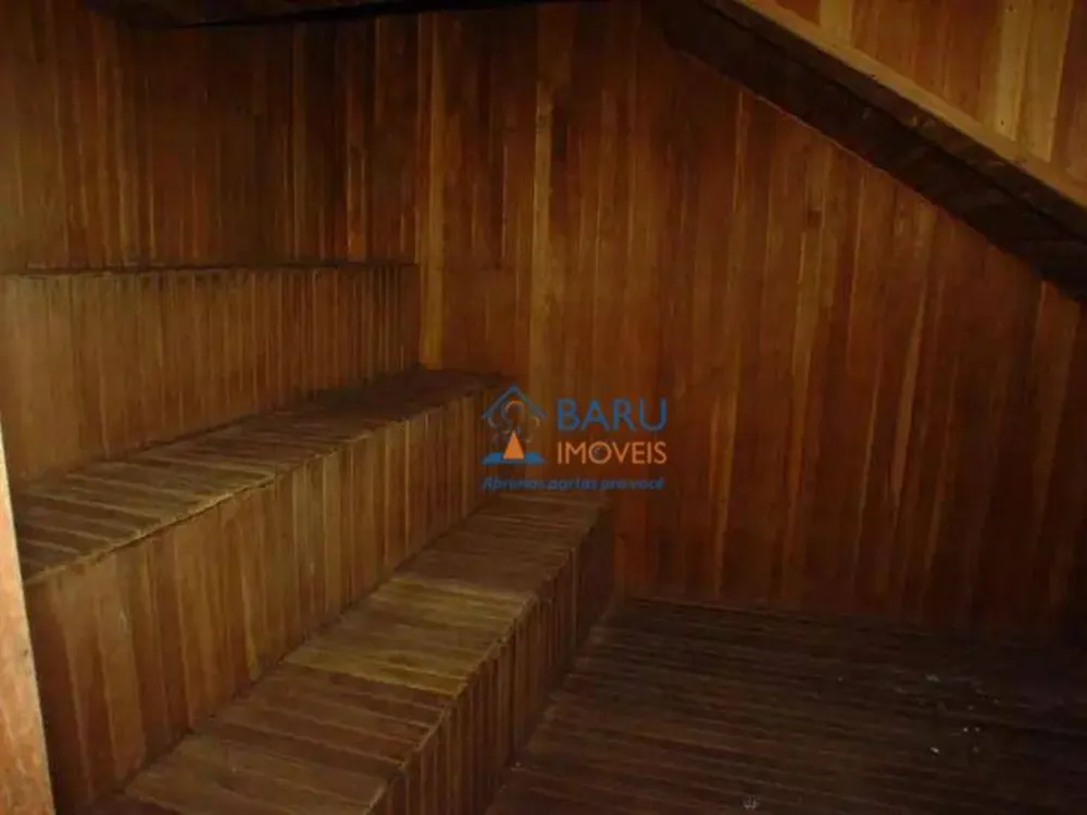 Cobertura, 3 quartos, 230 m² - Foto 4