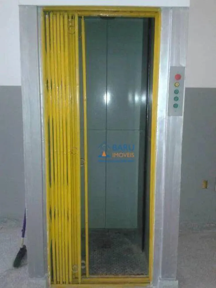 Prédio Inteiro, 626 m² - Foto 2