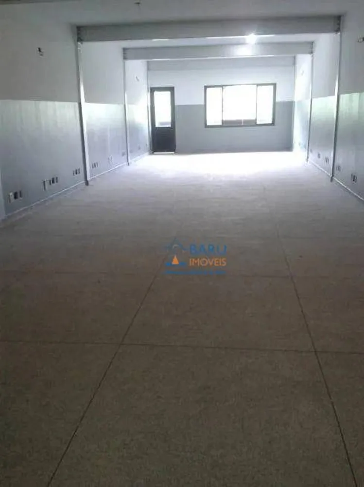 Prédio Inteiro, 626 m² - Foto 3