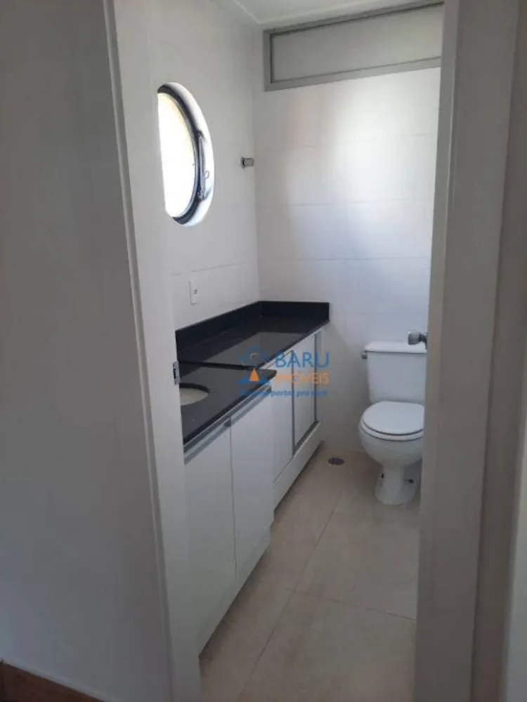 Sala-Conjunto, 35 m² - Foto 4