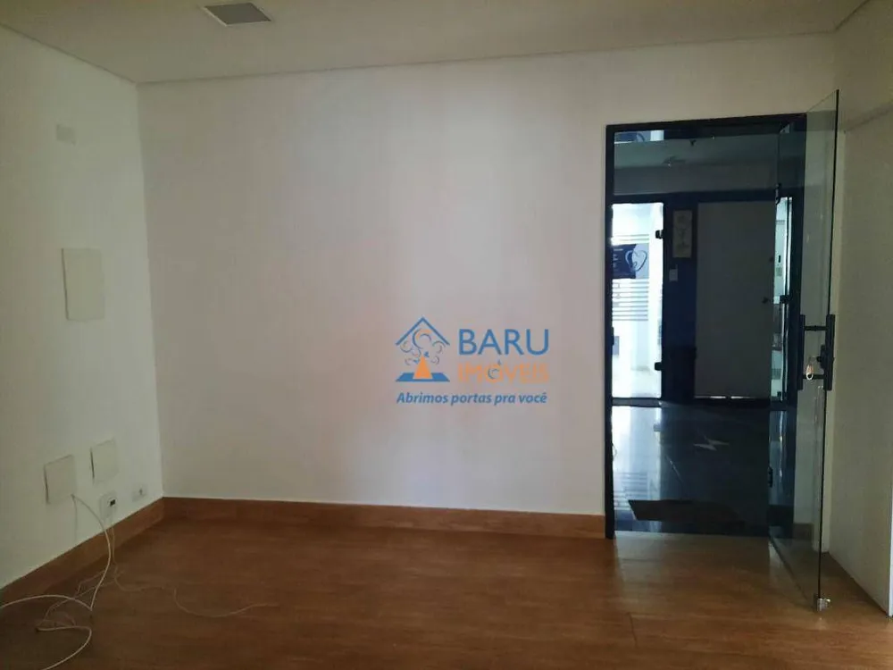 Sala-Conjunto, 35 m² - Foto 3
