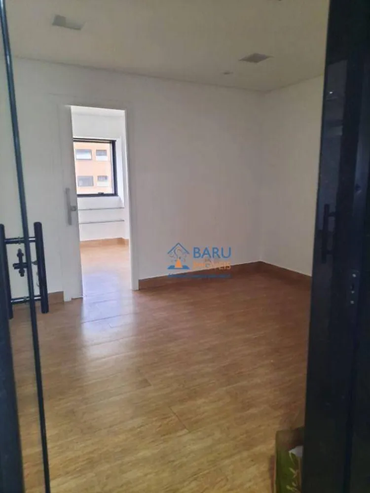 Sala-Conjunto, 35 m² - Foto 2