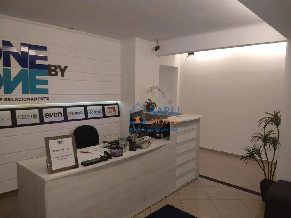 Sala-Conjunto, 120 m² - Foto 3