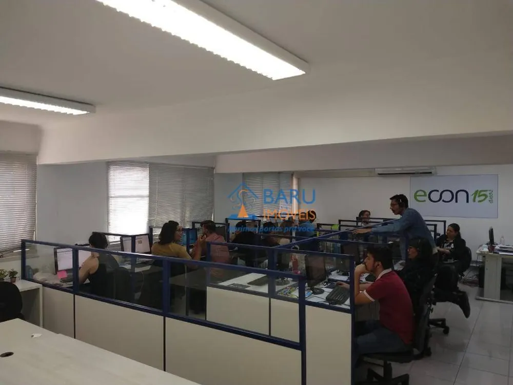 Sala-Conjunto, 120 m² - Foto 2