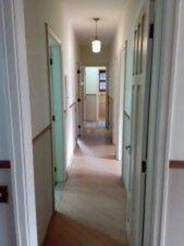Sobrado, 4 quartos, 310 m² - Foto 4