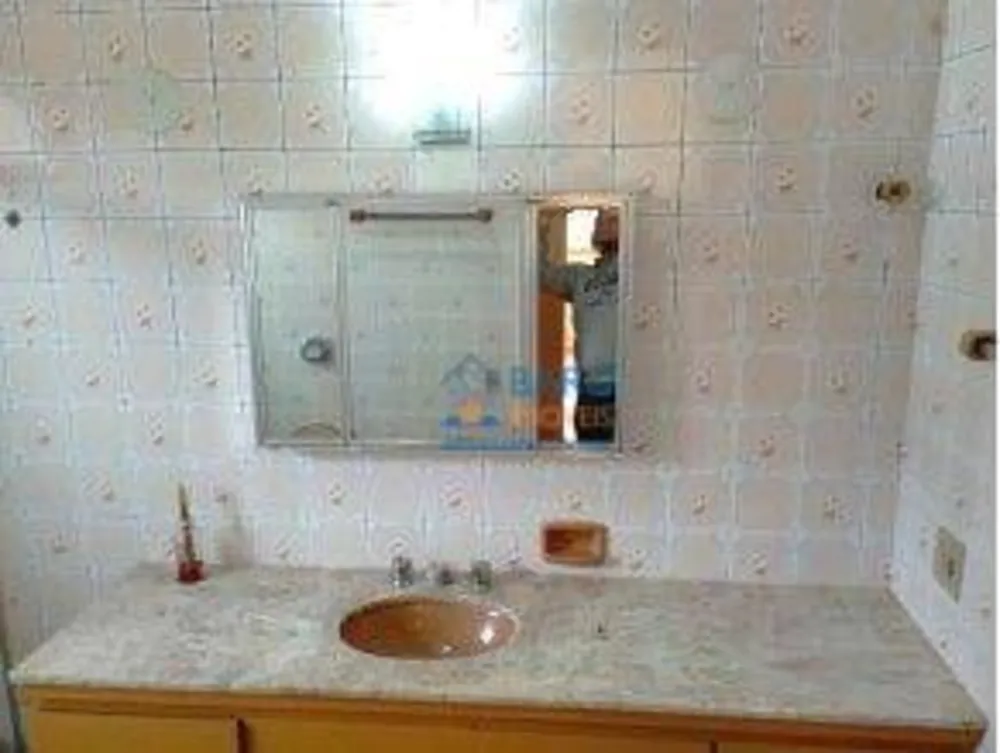 Sobrado, 4 quartos, 310 m² - Foto 2