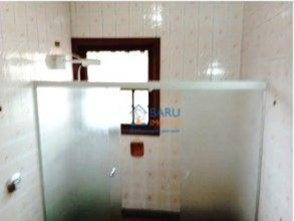 Sobrado, 4 quartos, 310 m² - Foto 3