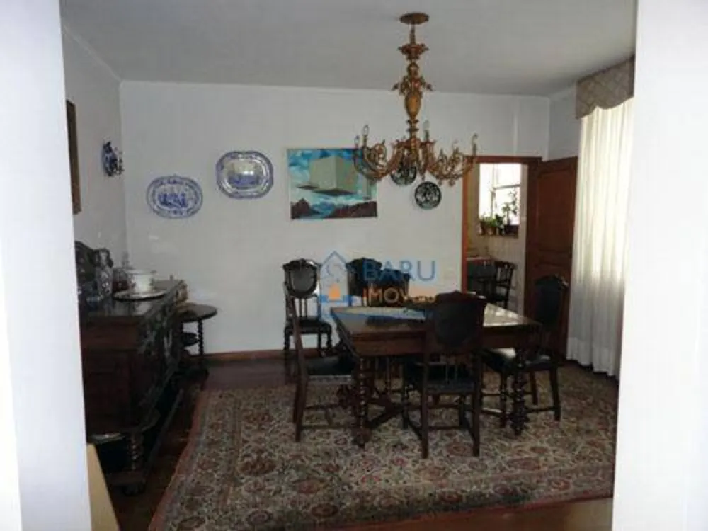 Apartamento, 3 quartos, 325 m² - Foto 4