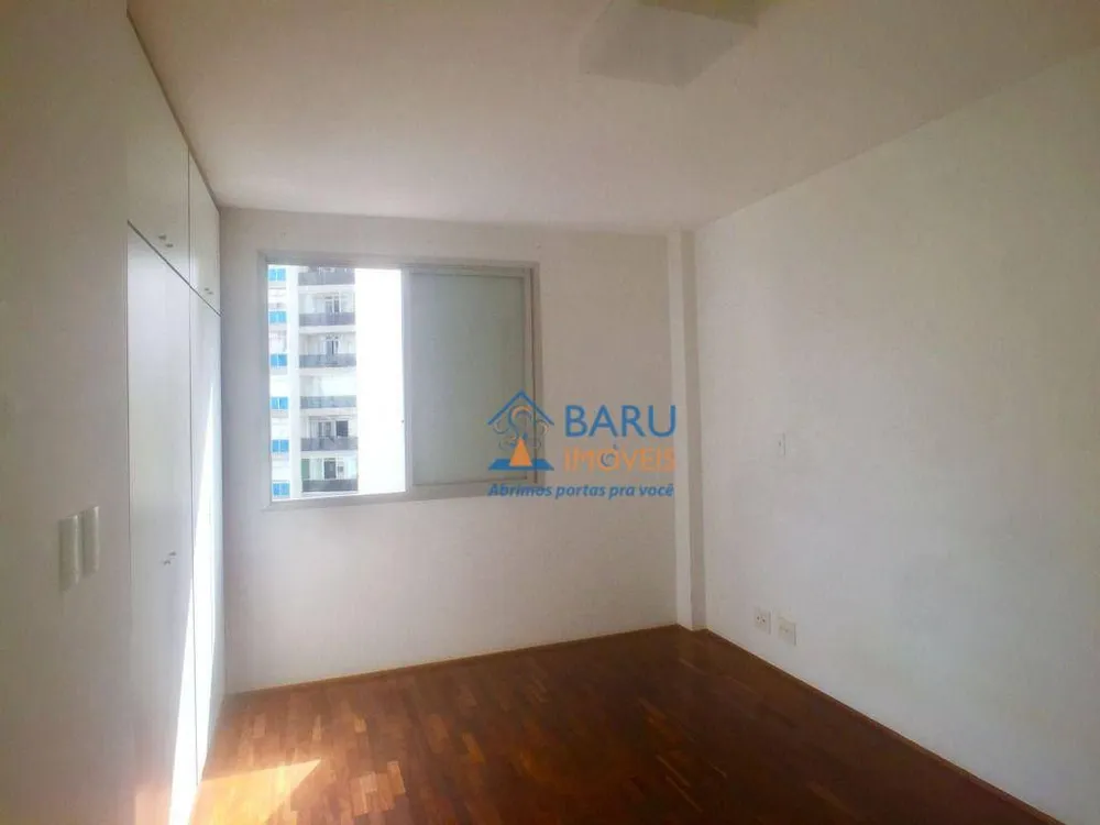 Apartamento, 1 quarto, 61 m² - Foto 3