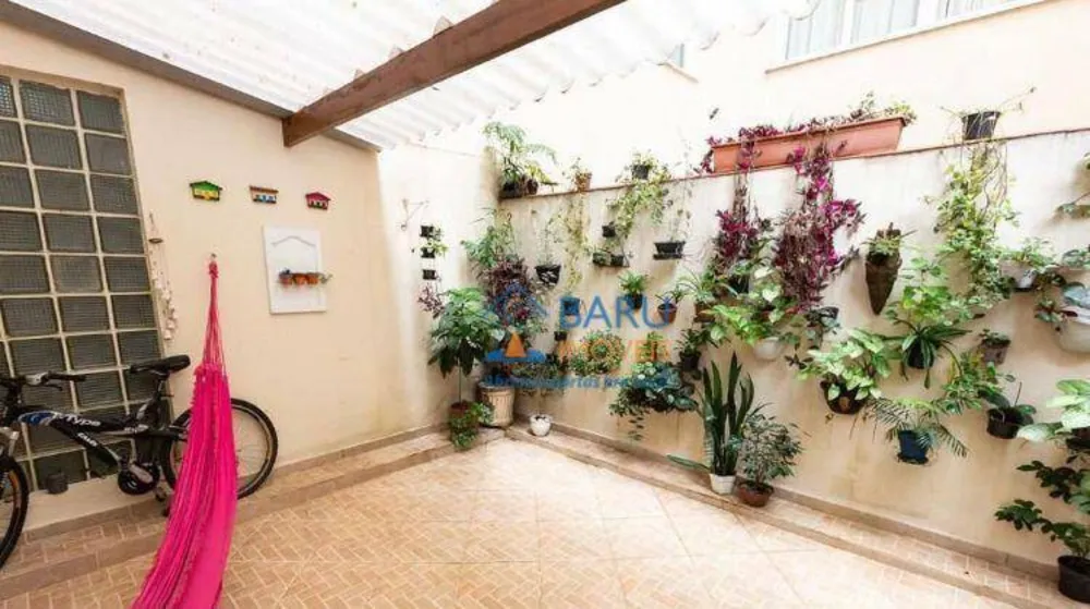 Apartamento, 1 quarto, 76 m² - Foto 2