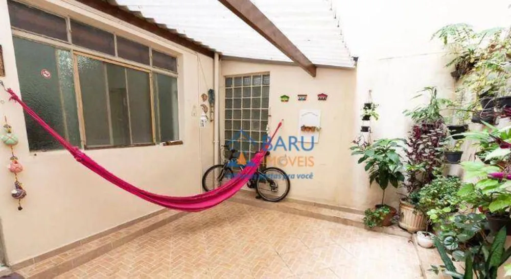 Apartamento, 1 quarto, 76 m² - Foto 1