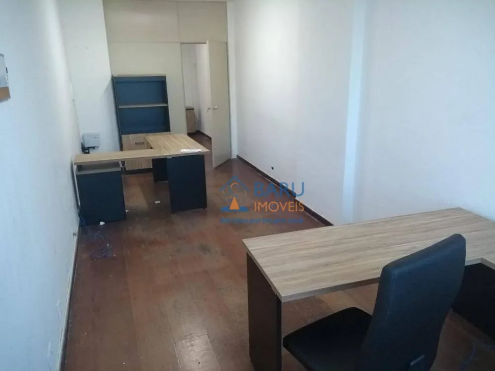 Sala-Conjunto, 41 m² - Foto 4