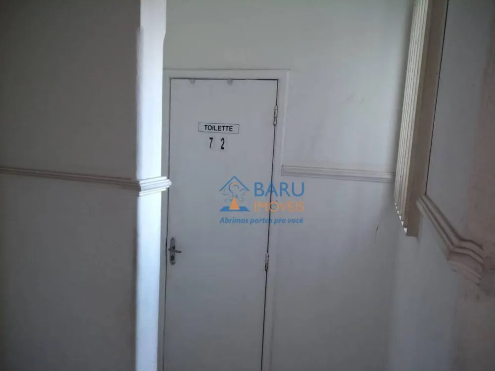 Sala-Conjunto, 41 m² - Foto 3