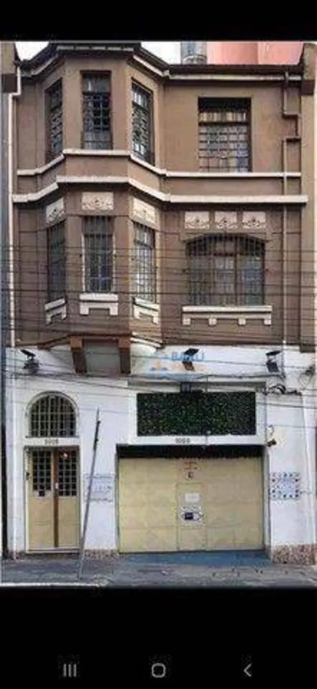 Prédio Inteiro, 790 m² - Foto 2
