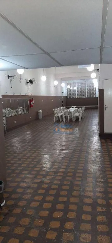 Prédio Inteiro, 790 m² - Foto 1