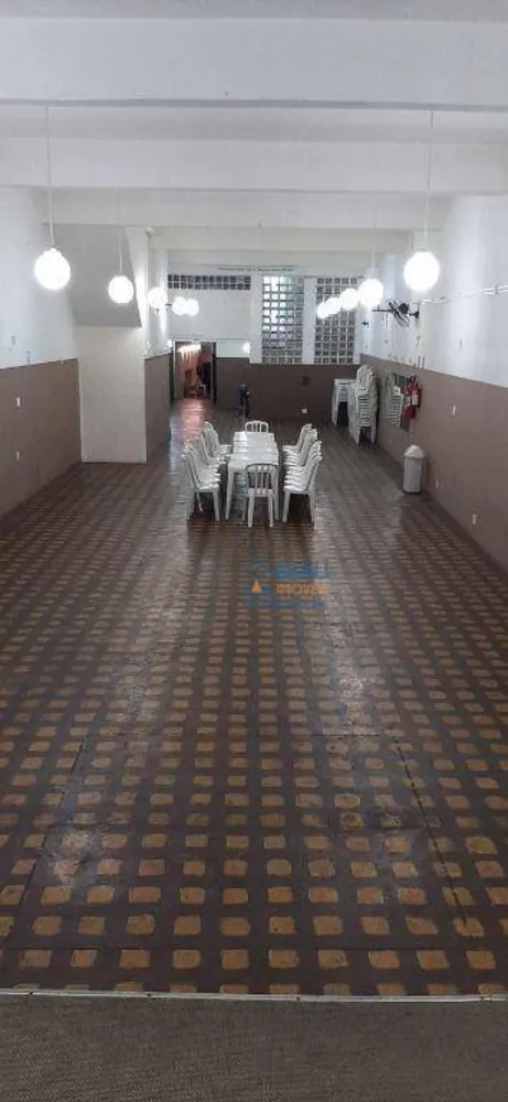 Prédio Inteiro, 790 m² - Foto 4