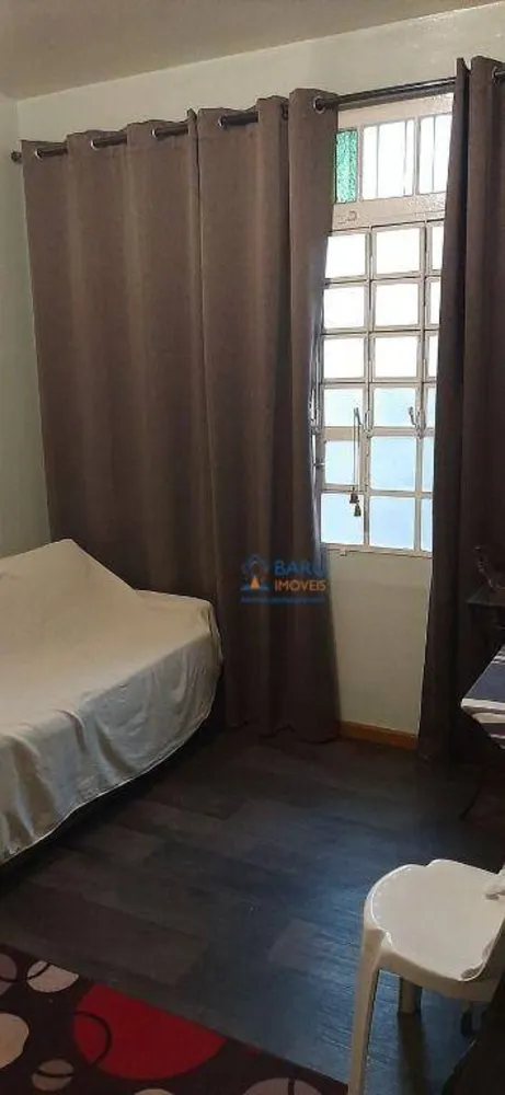 Prédio Inteiro, 790 m² - Foto 3
