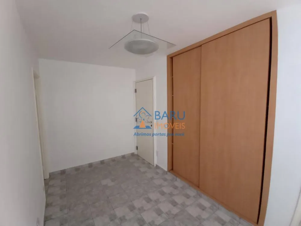 Sala-Conjunto, 55 m² - Foto 3