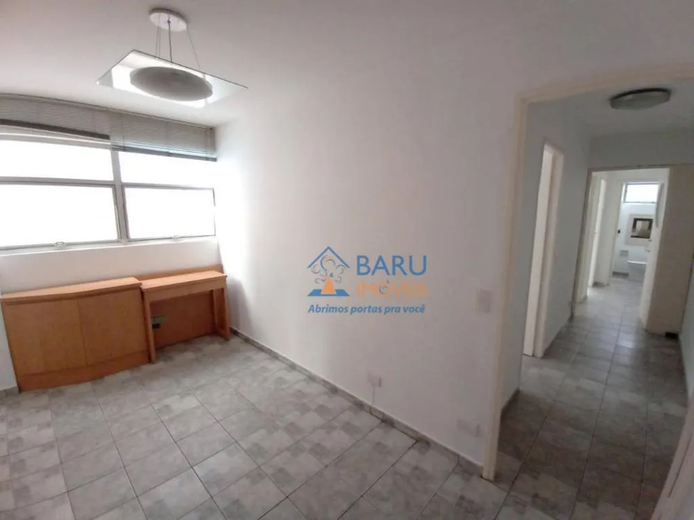 Sala-Conjunto, 55 m² - Foto 1