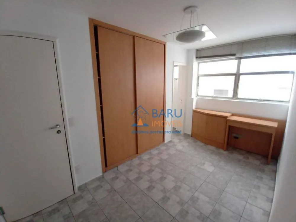 Sala-Conjunto, 55 m² - Foto 2