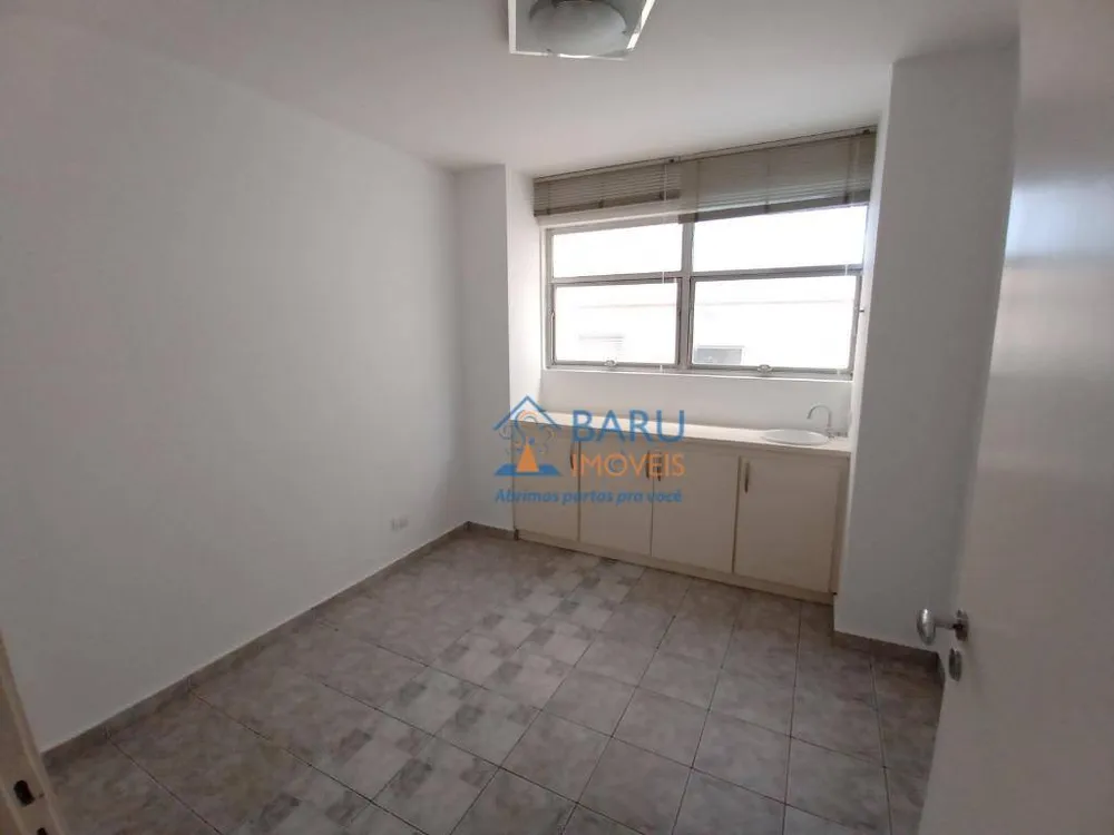 Sala-Conjunto, 55 m² - Foto 4