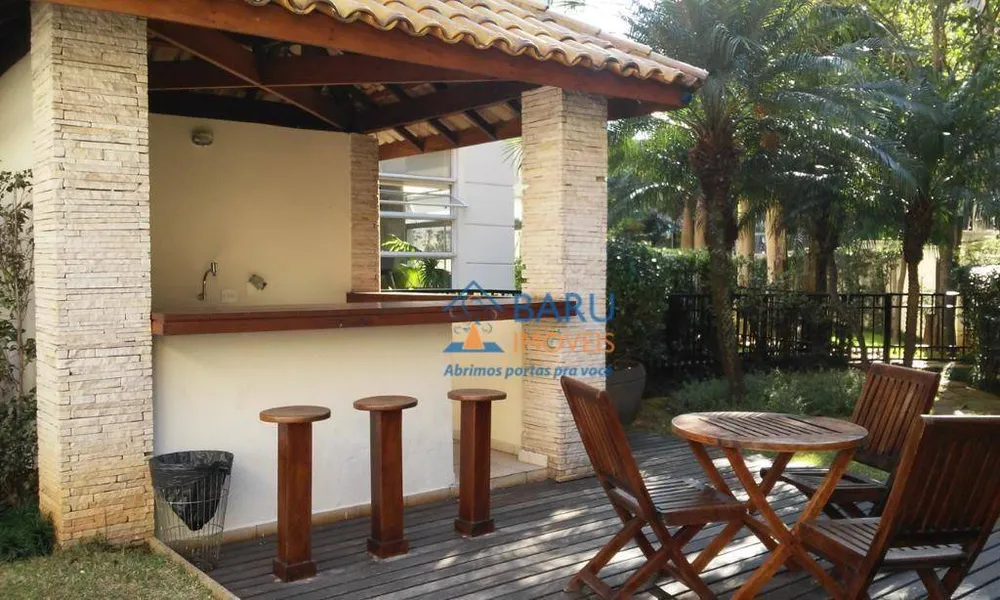 Apartamento, 3 quartos, 112 m² - Foto 3