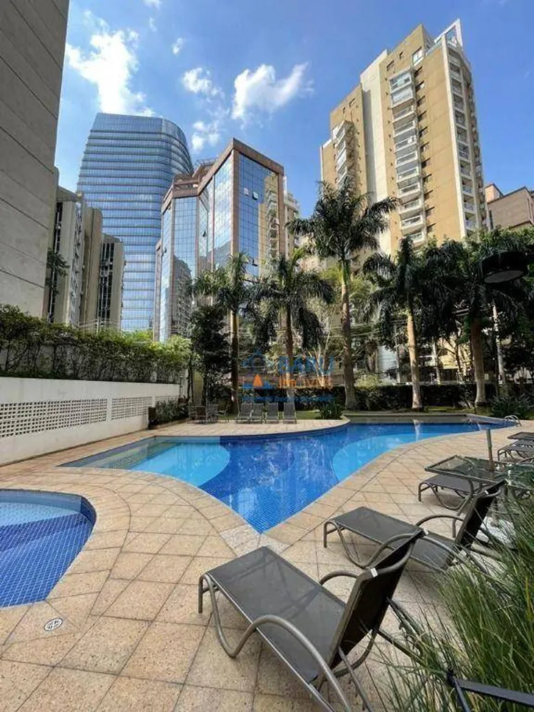 Apartamento, 3 quartos, 112 m² - Foto 2