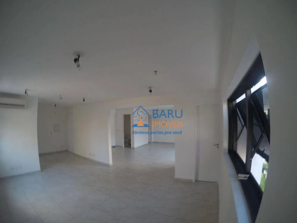 Sala-Conjunto, 31 m² - Foto 4