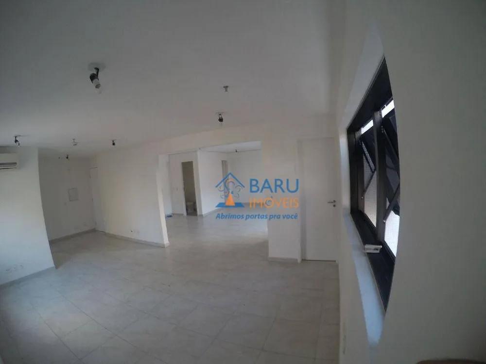 Sala-Conjunto, 31 m² - Foto 3