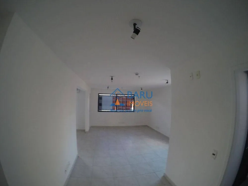Sala-Conjunto, 31 m² - Foto 2